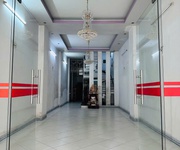 4 Chính chủ bán mặt tiền lê quang định, p14, q.bình thạnh: dt 3.9x20m, giá 22 tỷ5, lh: o981.699.932