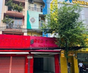 Chính chủ bán mặt tiền lê quang định, p14, q.bình thạnh: dt 3.9x20m, giá 22 tỷ5, lh: o981.699.932