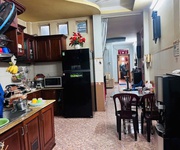 2 Chính chủ bán mặt tiền lê quang định, p14, q.bình thạnh: dt 3.9x20m, giá 22 tỷ5, lh: o981.699.932