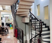 3 Chính chủ bán mặt tiền lê quang định, p14, q.bình thạnh: dt 3.9x20m, giá 22 tỷ5, lh: o981.699.932