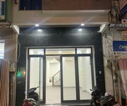 1 Chính chủ bán mặt tiền điện biên phủ, p.1, q.3. dt:  4 x 18m , giá tốt 45 tỷ. liên hệ: o981.699.932 1 Chính chủ bán mặt tiền điện biên phủ, p.1, q.3. dt:  4 x 18m , giá tốt 45 tỷ. liên hệ: o981.699.932