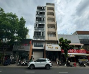 Chính chủ bán mặt tiền lý chính thắng, p.8, q.3: dt 4.3x27m, giá chỉ 48 tỷ. liên hệ: o981.699.932