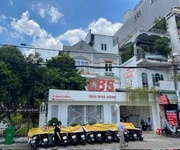 Chính chủ bán mặt tiền nguyễn văn lượng, p.17, gò vấp: diện tích  9x18m , giá 31 tỷ. liên hệ: