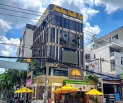 Chính chủ bán mặt tiền nguyễn văn khối, p.9, gò vấp: dt 9x17m, giá tốt 40 tỷ. lh: o981.699.932