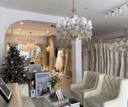 3 Bán nhà mặt tiền phan đình phùng - hai bà trưng, 10x15m, 4 tầng, hđt 120tr, 43 tỷ.