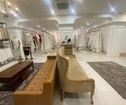 4 Bán nhà mặt tiền phan đình phùng - hai bà trưng, 10x15m, 4 tầng, hđt 120tr, 43 tỷ.