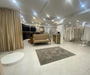 2 Bán nhà mặt tiền phan đình phùng - hai bà trưng, 10x15m, 4 tầng, hđt 120tr, 43 tỷ.