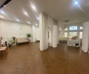 Bán nhà mặt tiền phan đình phùng - hai bà trưng, 10x15m, 4 tầng, hđt 120tr, 43 tỷ.