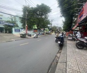 3 Bán nhà mặt tiền đường tân quý - gần chợ tân hương, 4,7x10,5m, 3 tầng - 3pn, 9,4 tỷ,