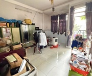 2 Bán nhà mặt tiền đường tân quý - gần chợ tân hương, 4,7x10,5m, 3 tầng - 3pn, 9,4 tỷ,