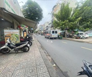 Bán nhà mặt tiền đường tân quý - gần chợ tân hương, 4,7x10,5m, 3 tầng - 3pn, 9,4 tỷ,