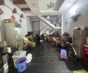 1 Bán nhà mặt tiền đường tân quý - gần chợ tân hương, 4,7x10,5m, 3 tầng - 3pn, 9,4 tỷ,
