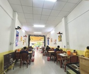 1 Bán nhà mặt tiền bờ bao tân thắng, ngay aeon tân phú, 4x30m, 2 tầng cũ, 25,9 tỷ
