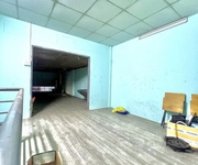 4 Bán nhà mặt tiền bờ bao tân thắng, ngay aeon tân phú, 4x30m, 2 tầng cũ, 25,9 tỷ