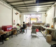 2 Bán nhà mặt tiền bờ bao tân thắng, ngay aeon tân phú, 4x30m, 2 tầng cũ, 25,9 tỷ