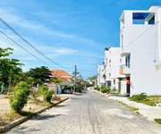 1 Bán lô đất cực đẹp mặt tiền  đường võ văn dũng hòn xện - phường bắc nha trang  vĩnh hòa cũ