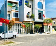 2 Bán lô đất cực đẹp mặt tiền  đường võ văn dũng hòn xện - phường bắc nha trang  vĩnh hòa cũ