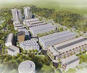 2 Cơ Hội Vàng   Sở Hữu Ngay Đất Nền MK Central City Phan Rang