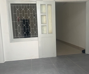 Bán nhà phường 26, bình thạnh xô viết nghệ tỉnh ngang 5m dài 12m