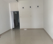 1 Bán nhà phường 26, bình thạnh xô viết nghệ tỉnh ngang 5m dài 12m