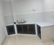 2 Bán nhà phường 26, bình thạnh xô viết nghệ tỉnh ngang 5m dài 12m