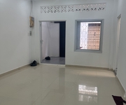 3 Bán nhà phường 26, bình thạnh xô viết nghệ tỉnh ngang 5m dài 12m