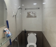 4 Bán nhà phường 26, bình thạnh xô viết nghệ tỉnh ngang 5m dài 12m