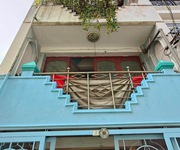 2 Nhà bán p.25, bình thạnh xô viết nghệ tỉnh ngang 4m dài 25m 4tầng btct hoàn công đủ