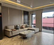 1 Siêu phâm mặt phố hồng tiến,dt80m,8 tầng thang máy,kd dòng tiền,vỉa hè.hơn 30  tỷ