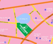 1 Cơ hội đầ- tư sinh lời bền vững - vinhomes giảng võ. sản phẩm hiếm và số lượng có hạn  27/8