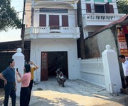 Nhà 2 tầng    113m    ngọc lý, tân yên, bắc giang  nay là xã tân yên, bắc ninh