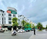 Siêu phẩm mặt phố nguyễn lam, kd đỉnh,hàng xóm vinhome,155m,mt 8m,ô tô tránh,hơn 30 tỷ