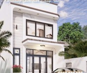 nhượng lại nhà đẹp gần nhà thờ giang điền   đồng nai