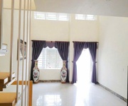 2 Cho thuê nhà 1t1l full nội thất ngay chợ 26 tân phong, chỉ 8tr
