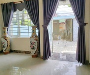 3 Cho thuê nhà 1t1l full nội thất ngay chợ 26 tân phong, chỉ 8tr