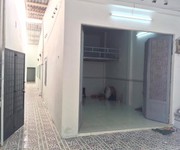 Dãy trọ 5 26 hẻm 609 Nguyễn Ảnh Thủ, Phường Hiệp Thành, Q12. SHR chính chủ