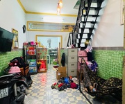 2  q8   phạm thế hiển   2 lầu btct   cách mt 100m   3.53 tỷ 2  q8   phạm thế hiển   2 lầu btct   cách mt 100m   3.53 tỷ