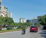 Siêu phâm mặt phố hồng tiến,dt80m,8 tầng thang máy,kd dòng tiền,vỉa hè.hơn 30  tỷ