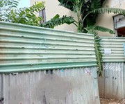 2 Đất hẻm xe hơi huỳnh tấn phát q7, 75m2, xây dựng tự do  5 tầng, 6.5 tỷ