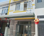 Bán nhà 2 tầng đường 7m khu hòn xện - phường bắc nha trang  vĩnh hòa cũ