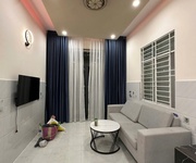 1 Bán nhà 2 tầng đường 7m khu hòn xện - phường bắc nha trang  vĩnh hòa cũ 1 Bán nhà 2 tầng đường 7m khu hòn xện - phường bắc nha trang  vĩnh hòa cũ