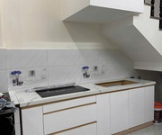 2 Bán nhà 2 tầng đường 7m khu hòn xện - phường bắc nha trang  vĩnh hòa cũ 2 Bán nhà 2 tầng đường 7m khu hòn xện - phường bắc nha trang  vĩnh hòa cũ