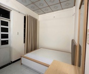 3 Bán nhà 2 tầng đường 7m khu hòn xện - phường bắc nha trang  vĩnh hòa cũ 3 Bán nhà 2 tầng đường 7m khu hòn xện - phường bắc nha trang  vĩnh hòa cũ