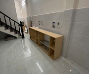 4 Bán nhà 2 tầng đường 7m khu hòn xện - phường bắc nha trang  vĩnh hòa cũ 4 Bán nhà 2 tầng đường 7m khu hòn xện - phường bắc nha trang  vĩnh hòa cũ