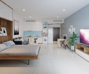 cực hiếm  nhà lô góc đường xe tải dương bá trạc