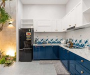 nhà lô góc 2 mặt thoáng   đường xe tải   dương bá trạc