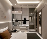 Sống chất như nhật mua nhà không áp lực tại tt avio bình  dương ngay trung tâm dĩ an.