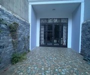 Bán nhà  khu trung tâm đà nẵng vũ trọng phụng - 7,x tỷ đồng - lh: 0917361553