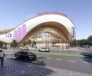 1 Biệtthự-liền kề vinhomes global-gate-cổ loa. cơ hội x2 tài sản khi cầu tứ liên thông.khu đô thị vip