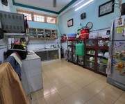 Dương bá trạc 40m  , 14.5 tỷ   phường 2, quận 8   mtkd   nhà 5 tầng hoàn công   thu nhập 25tr/tháng